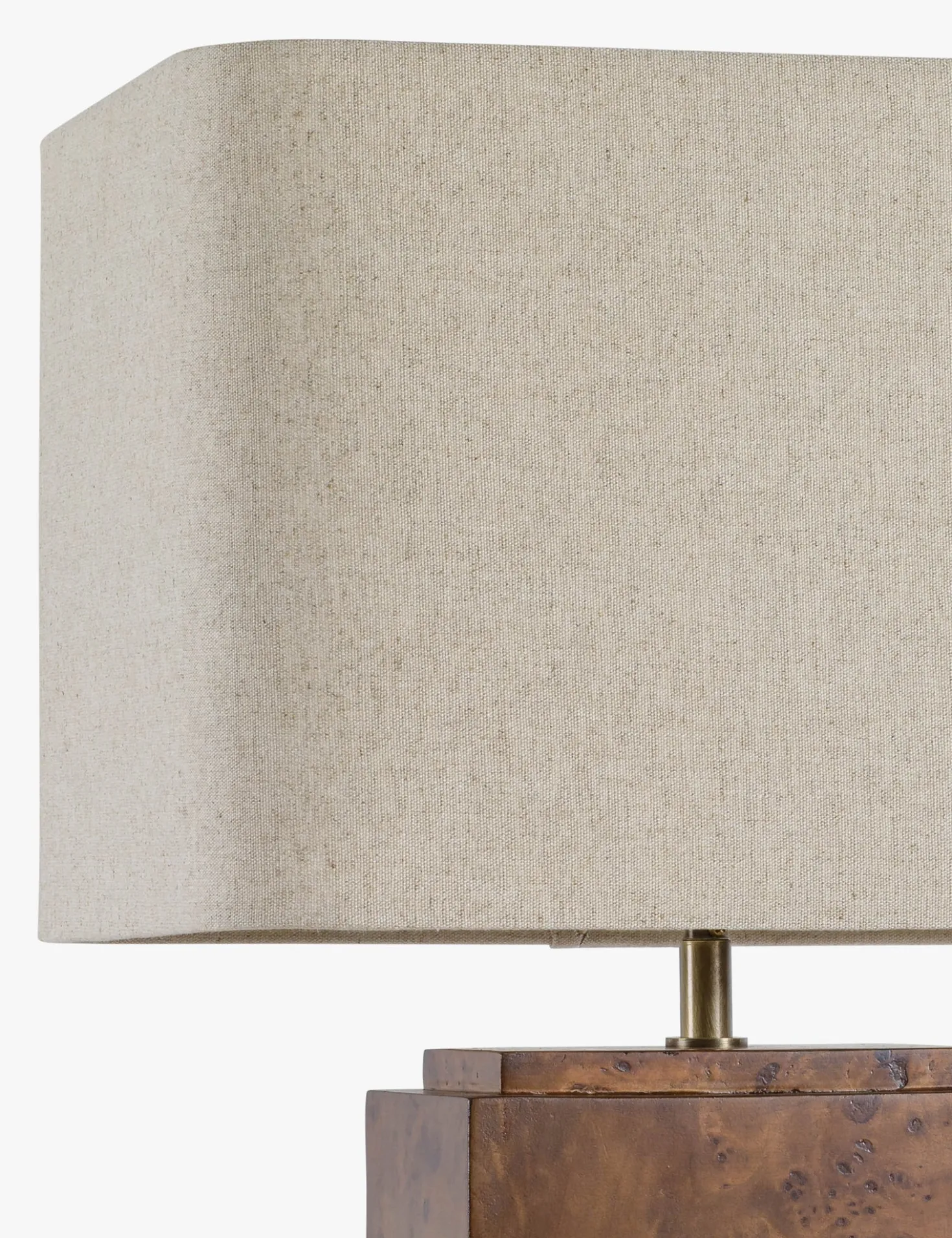Hamelin Table Lamp