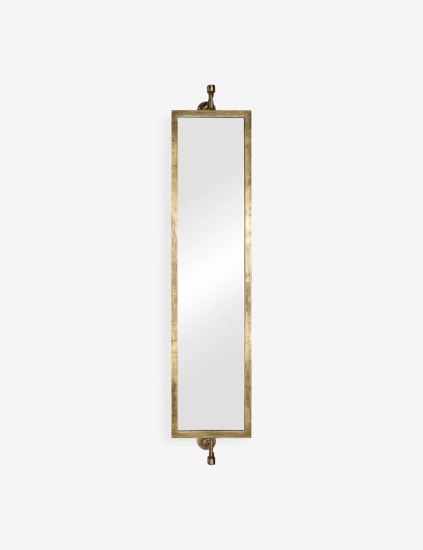 Hamil Full Length Mirror