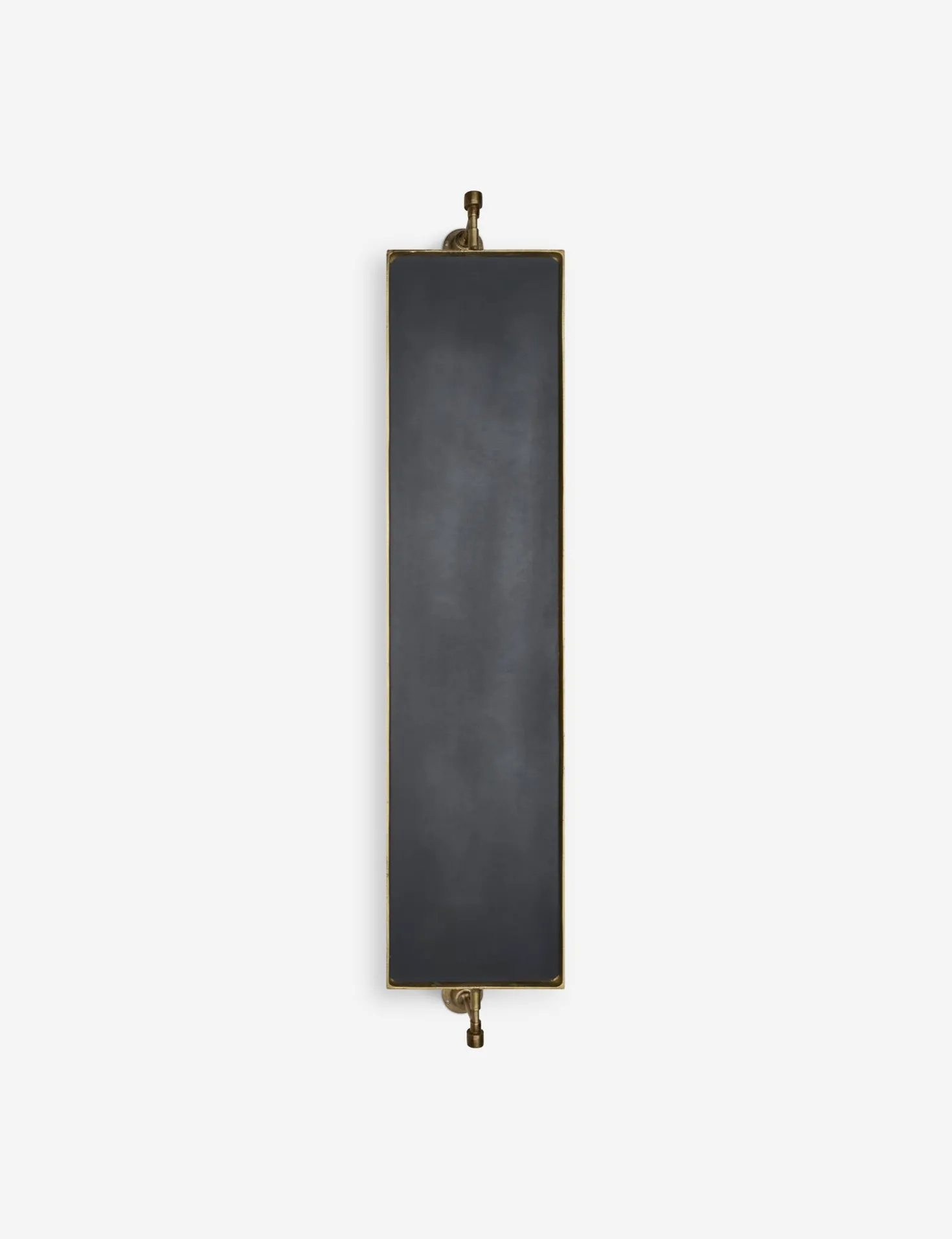Hamil Full Length Mirror