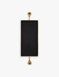 Hamil Mirror