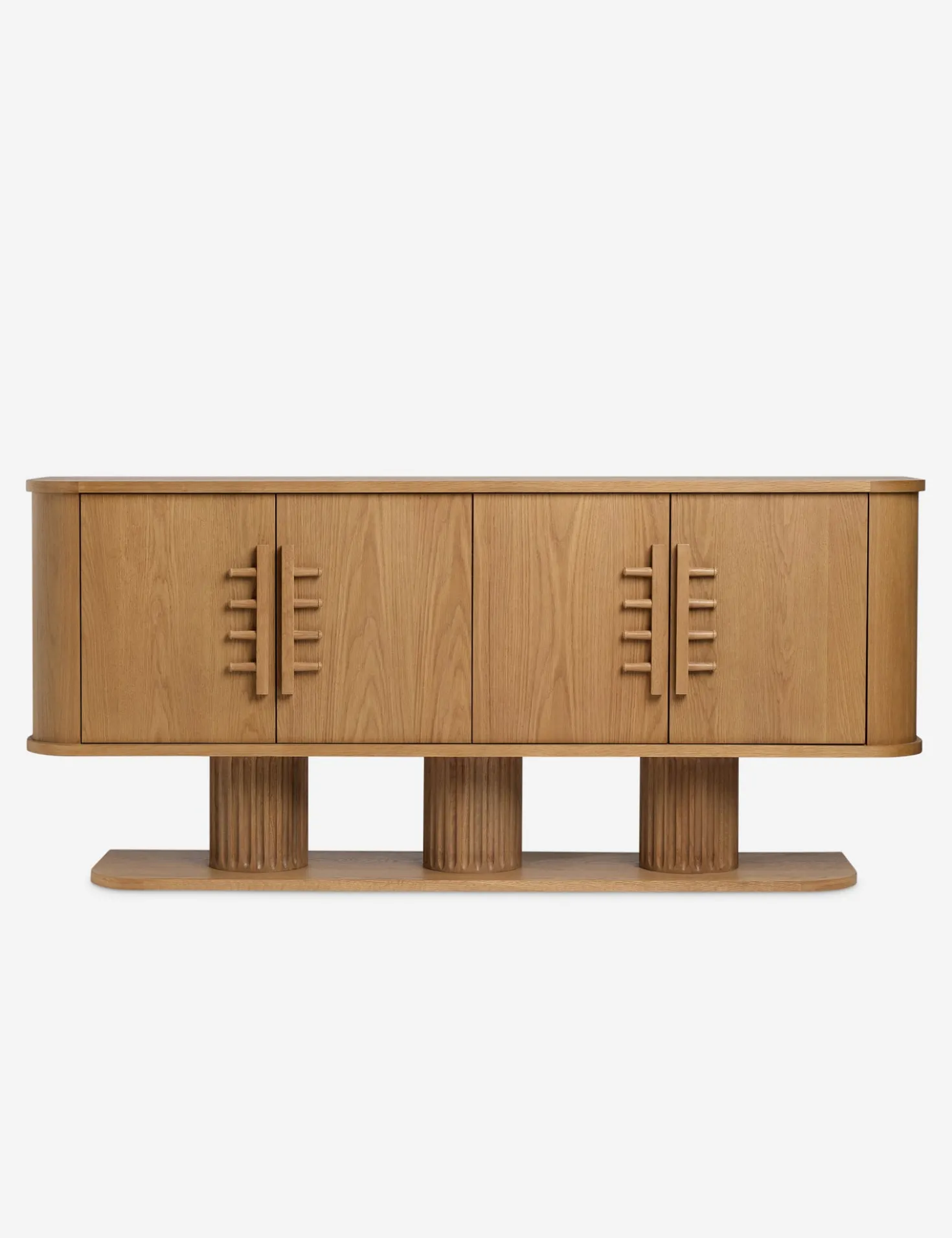 Hamilton Sideboard by Sarah Sherman Samuel