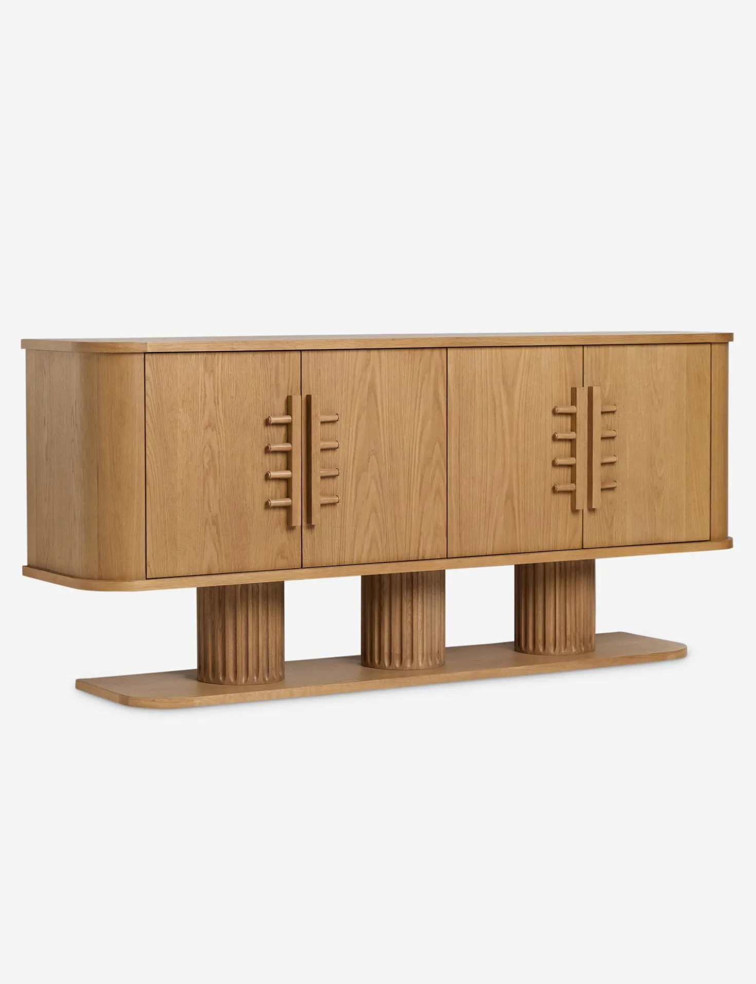 Hamilton Sideboard by Sarah Sherman Samuel