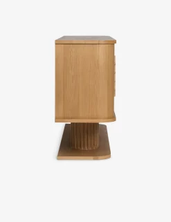 Hamilton Sideboard by Sarah Sherman Samuel