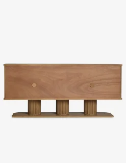 Hamilton Sideboard by Sarah Sherman Samuel