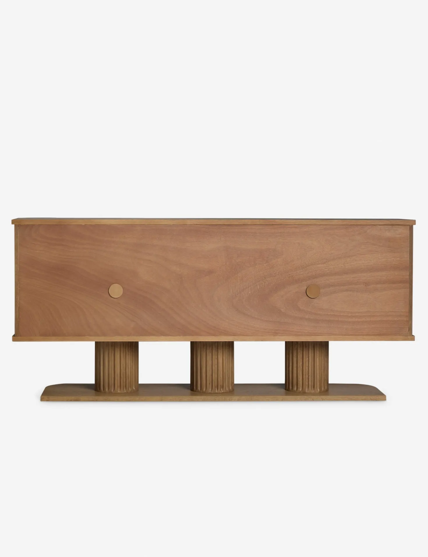 Hamilton Sideboard by Sarah Sherman Samuel