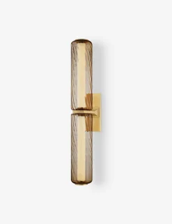 Hammad Sconce