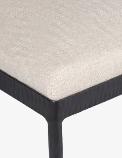 Hammersmith Dining Chair by Meno Home x Co.House Designs