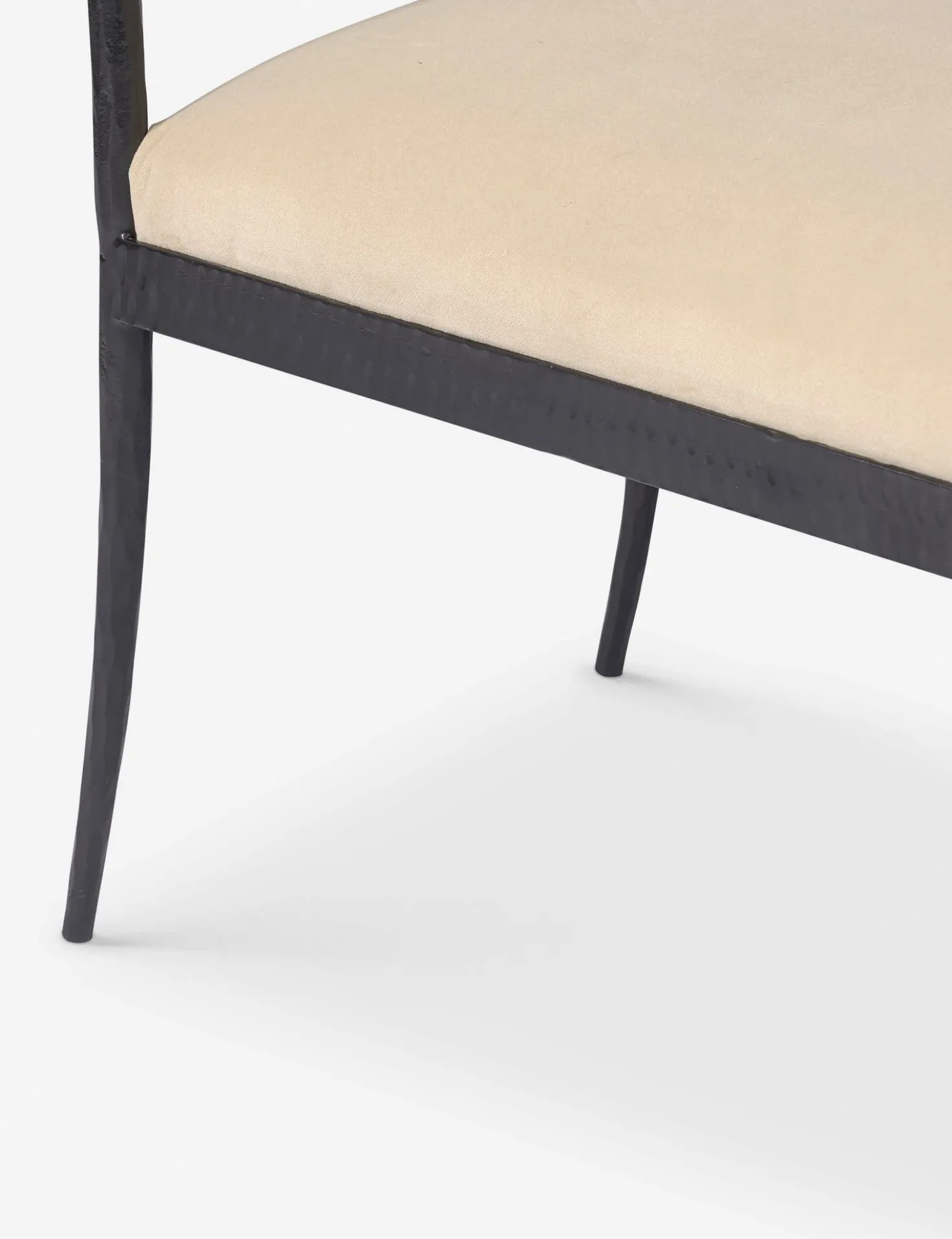 Hammersmith Dining Chair by Meno Home x Co.House Designs