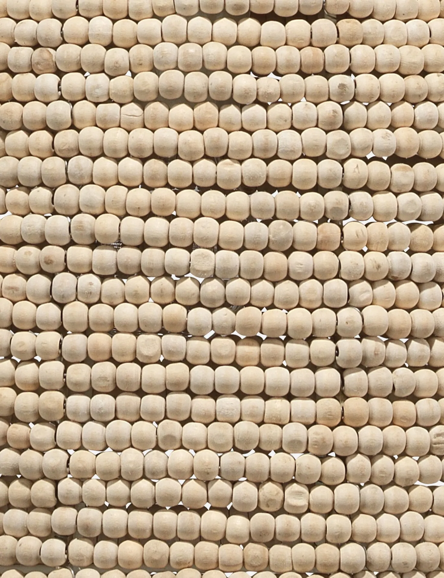 Hanai Pendant Light
