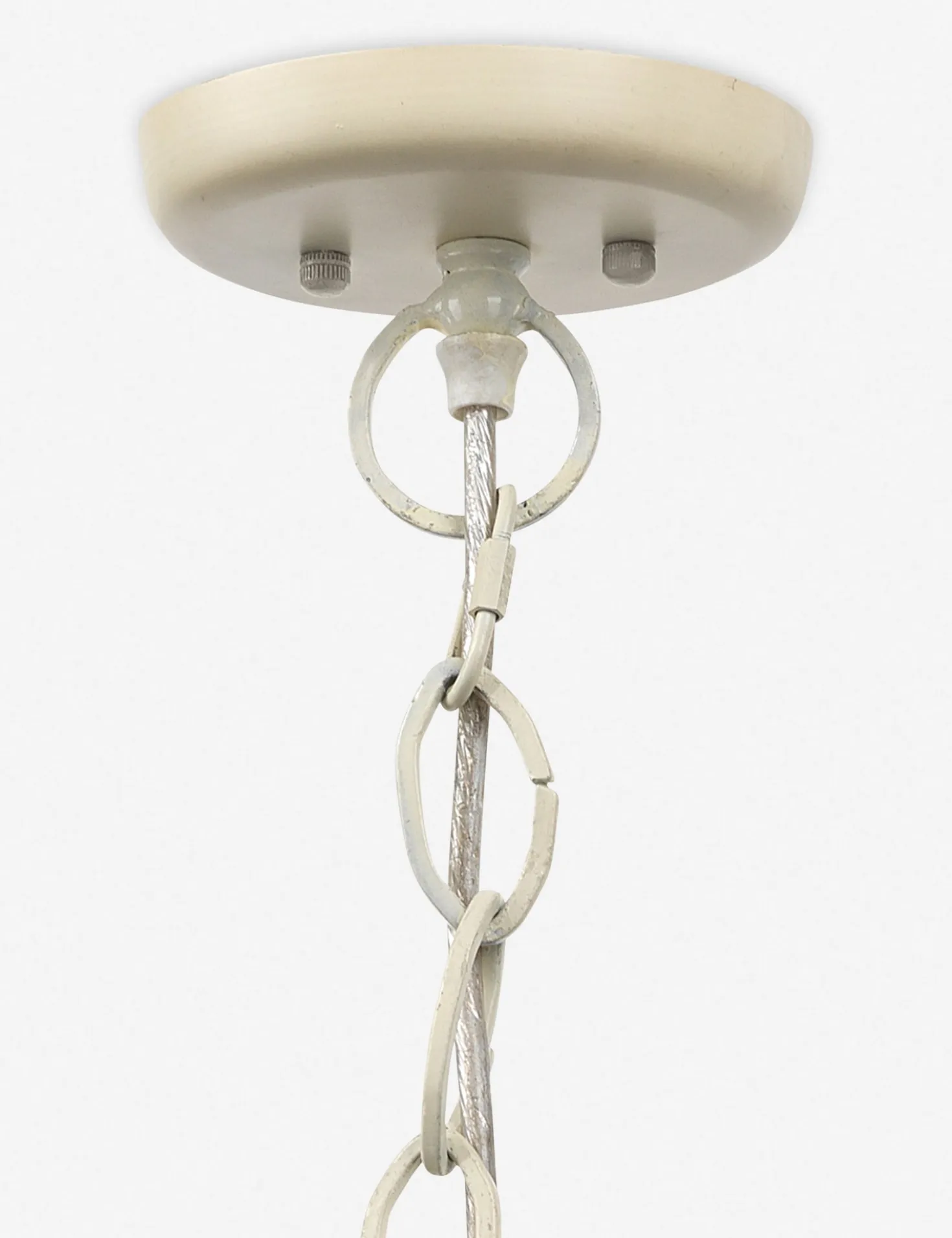Hanai Pendant Light