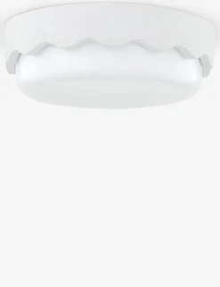 Hani Flush Mount