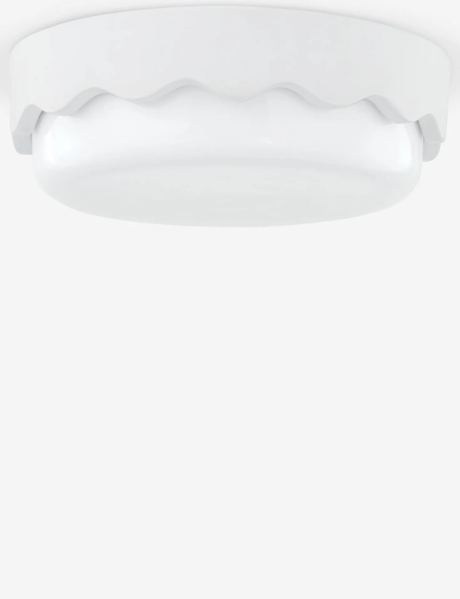 Hani Flush Mount