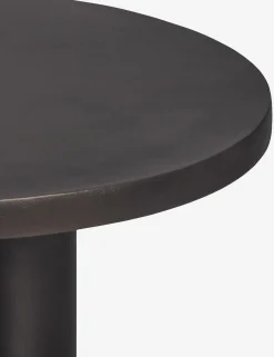Hanke Outdoor Coffee Table