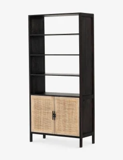 Hannah Bookcase