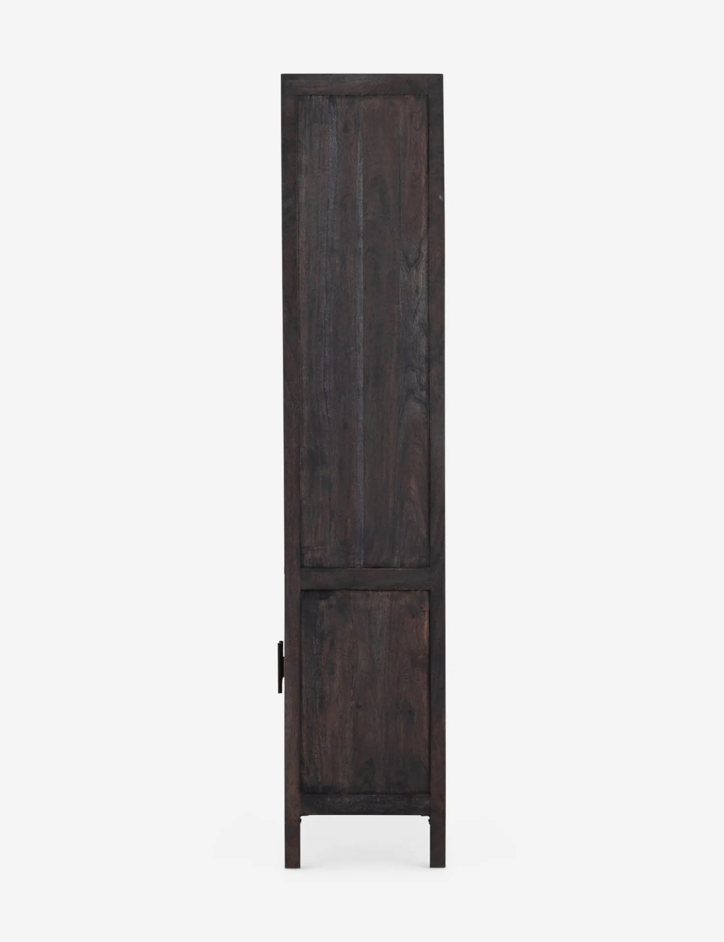 Hannah Bookcase