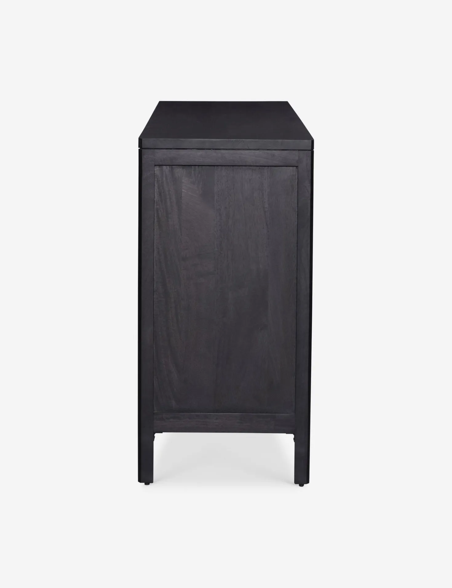 Hannah 9-Drawer Dresser
