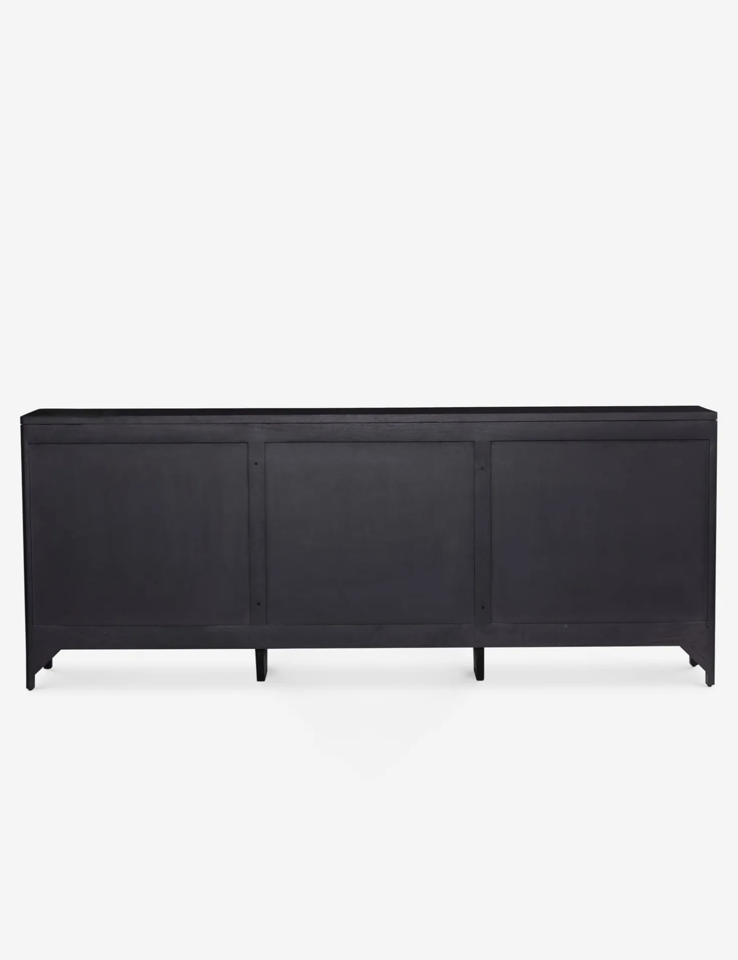 Hannah 9-Drawer Dresser