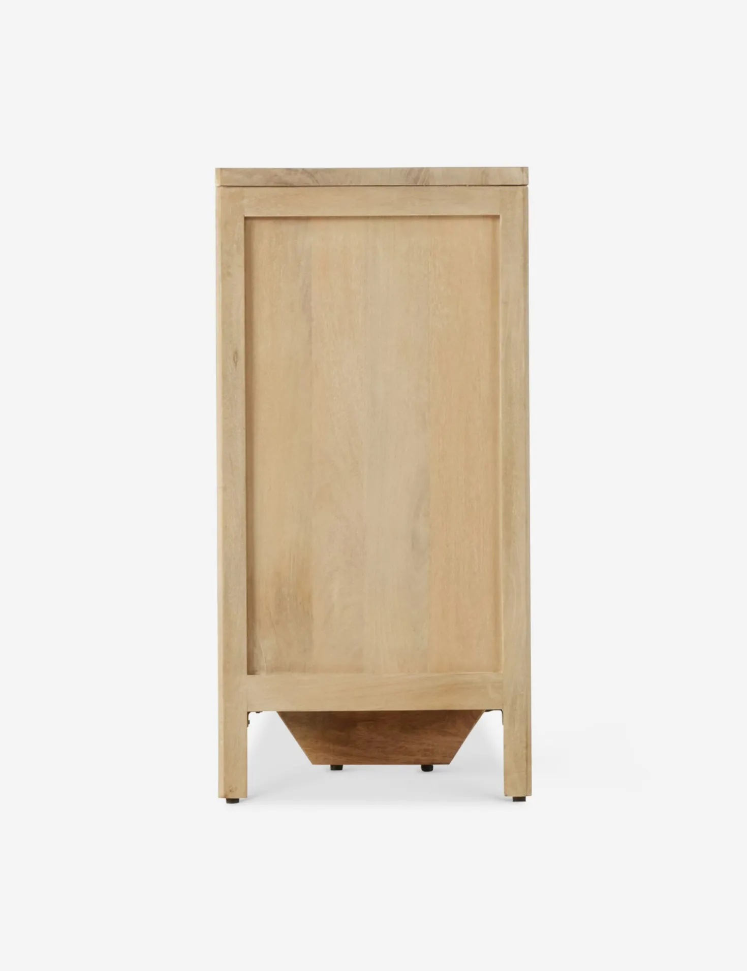 Hannah 9-Drawer Dresser