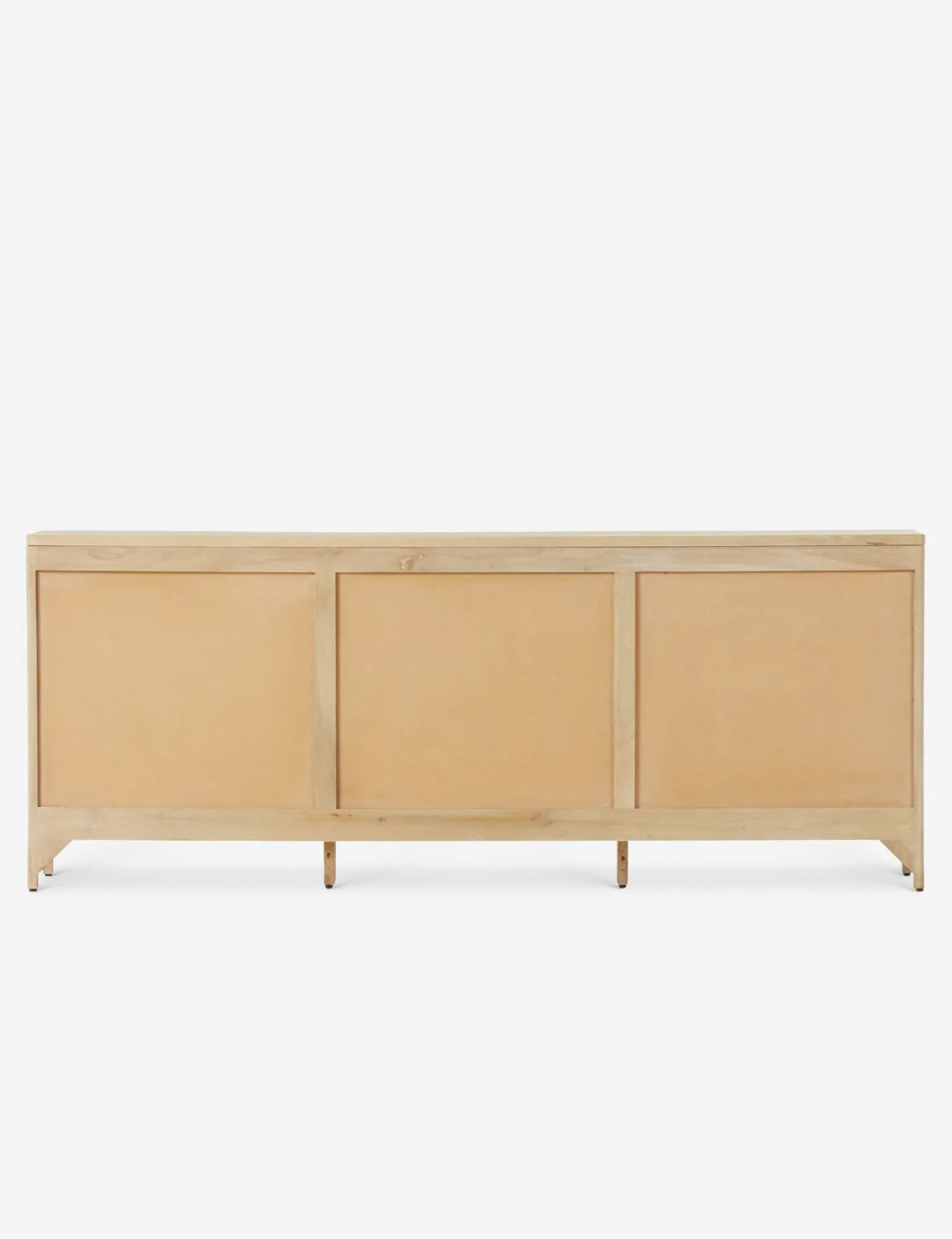 Hannah 9-Drawer Dresser
