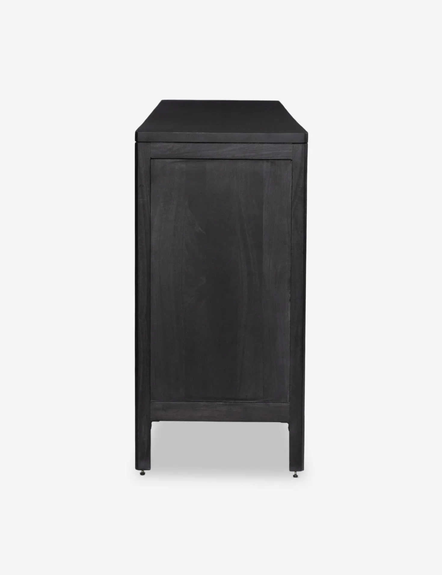 Hannah 9-Drawer Dresser