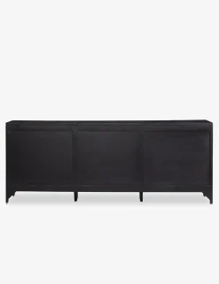 Hannah 9-Drawer Dresser