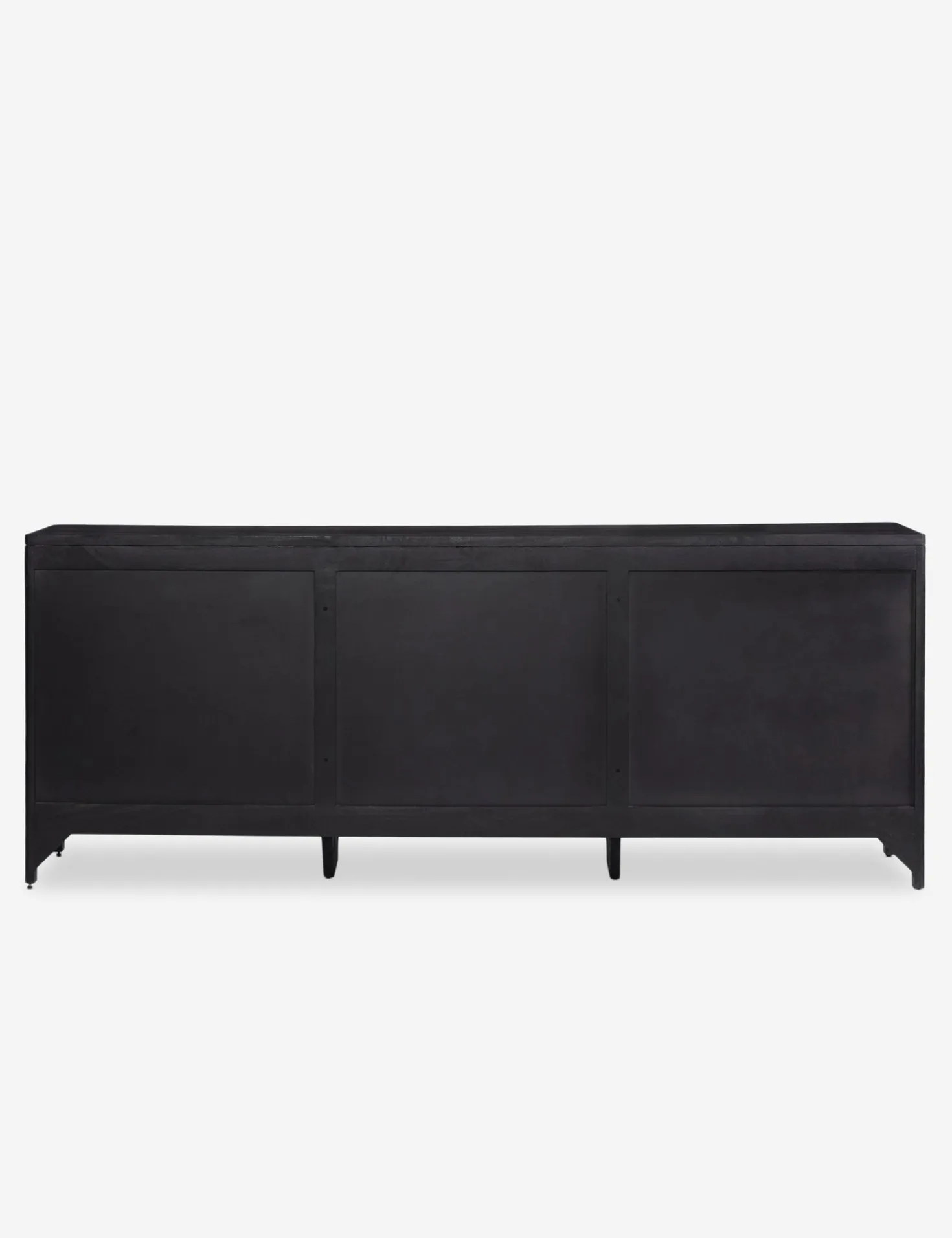 Hannah 9-Drawer Dresser