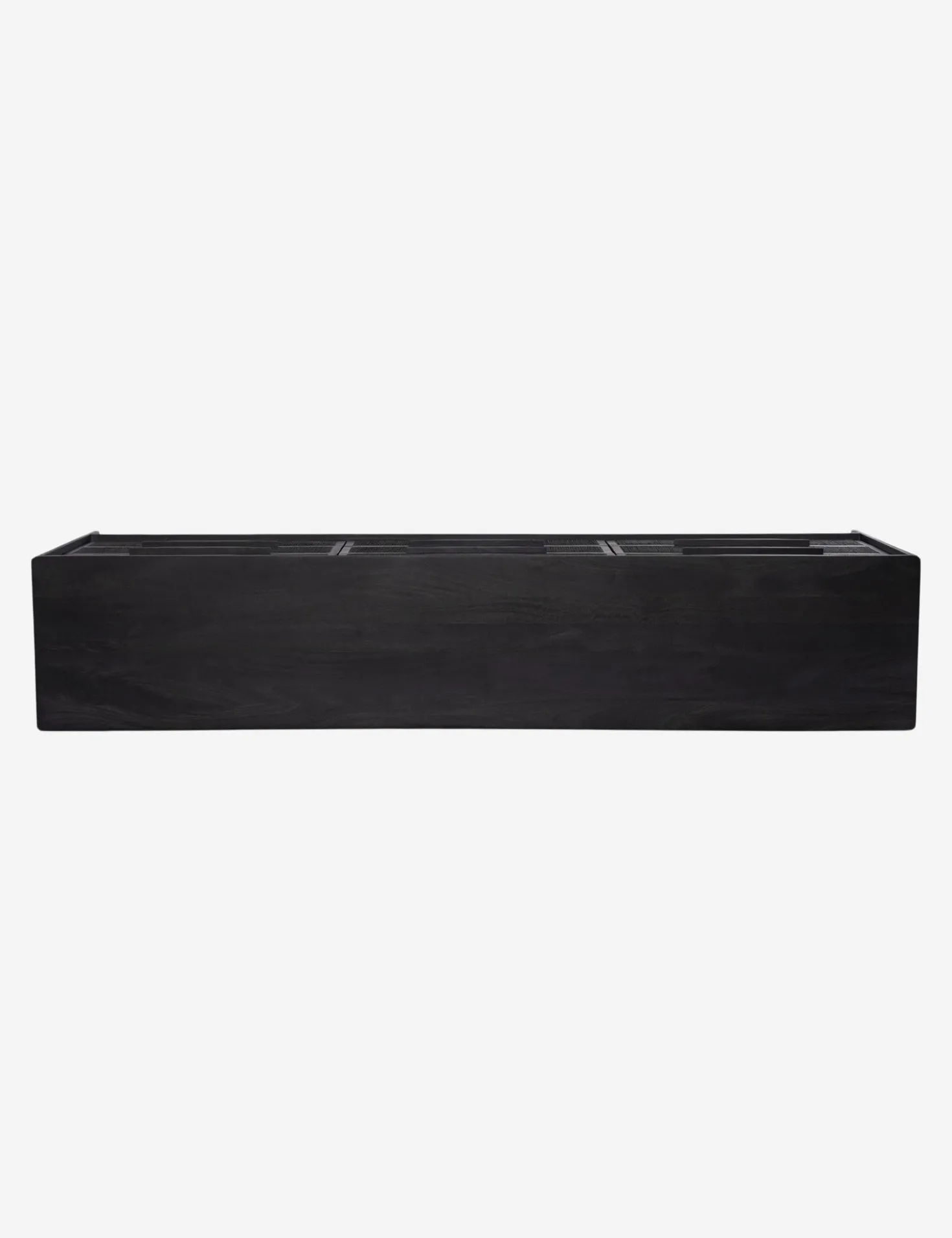 Hannah 9-Drawer Dresser