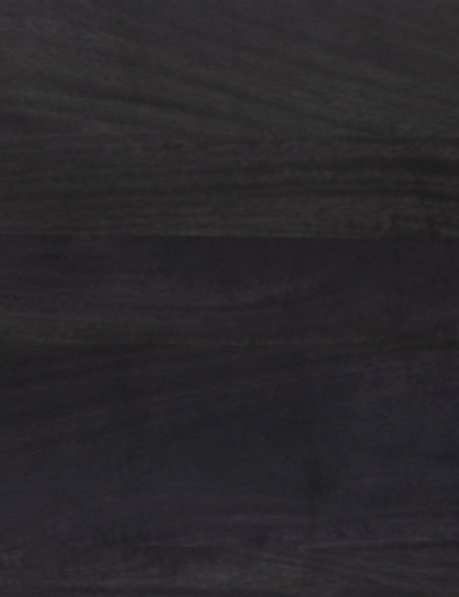 Hannah 9-Drawer Dresser