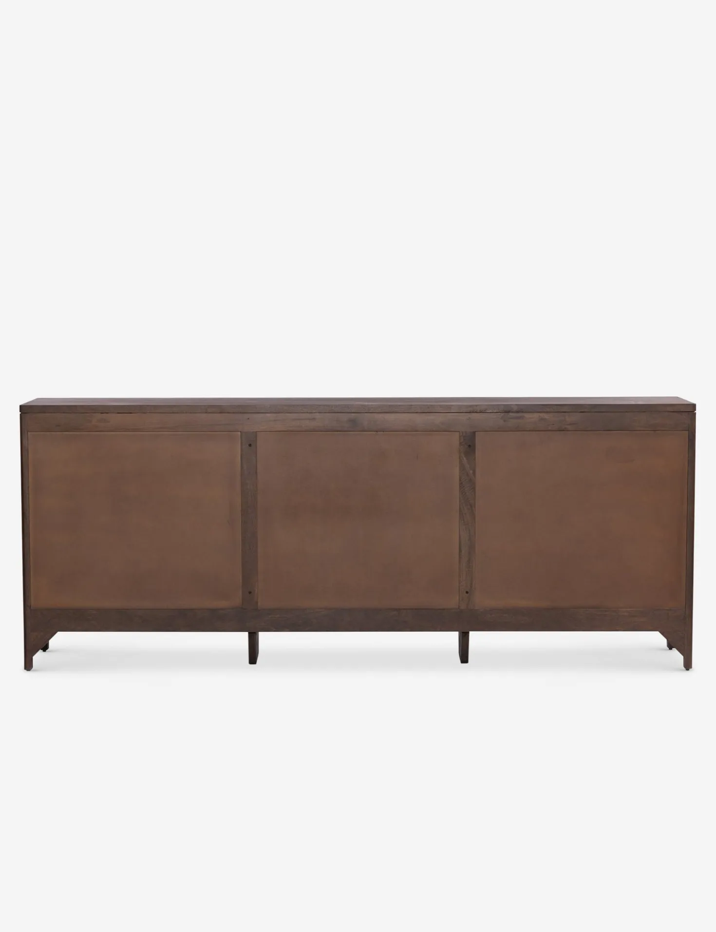 Hannah 9-Drawer Dresser