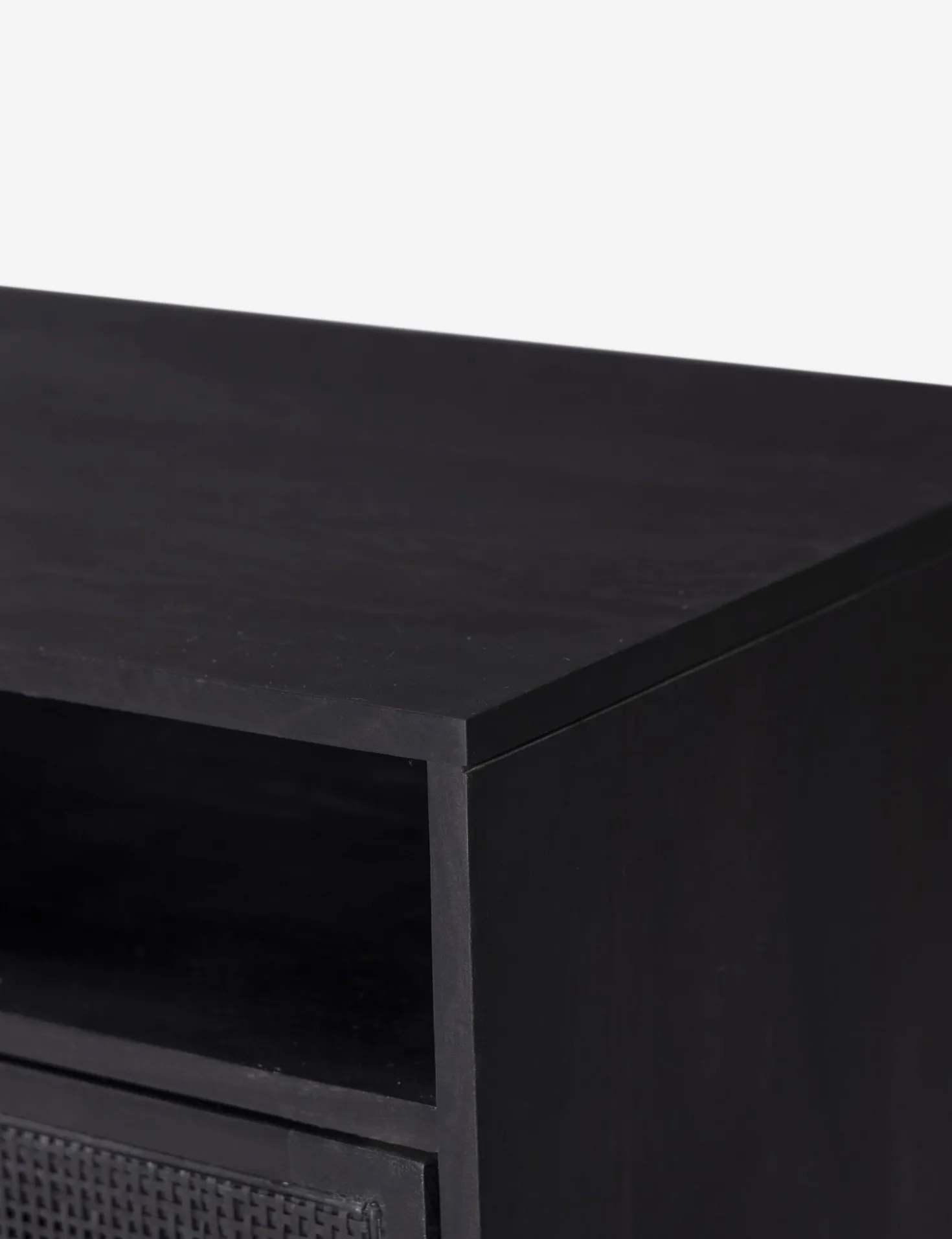 Hannah Media Console
