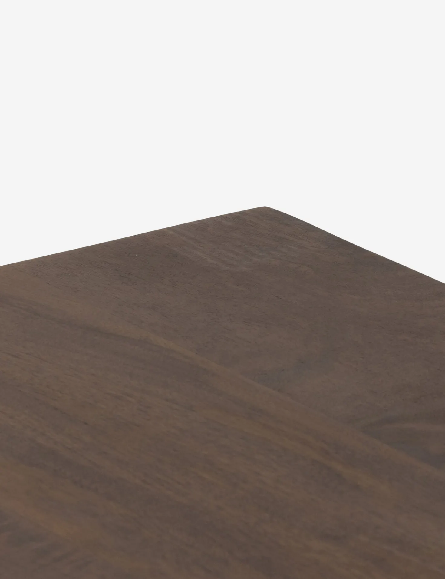 Hannah Media Console