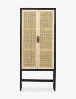 Hannah Narrow Cabinet