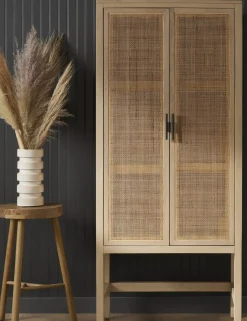 Hannah Narrow Cabinet