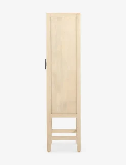 Hannah Narrow Cabinet