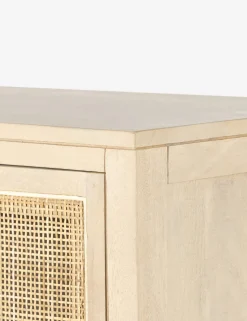 Hannah Narrow Cabinet
