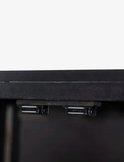 Hannah Narrow Cabinet