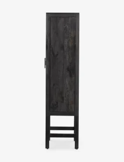 Hannah Narrow Cabinet