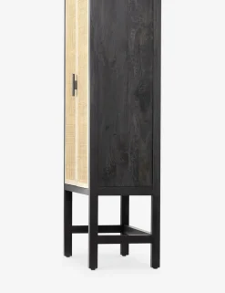 Hannah Narrow Cabinet