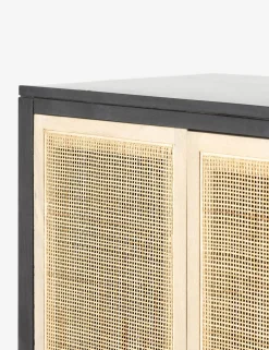 Hannah Narrow Cabinet