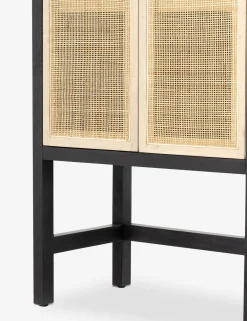 Hannah Narrow Cabinet