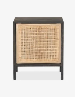 Hannah Nightstand