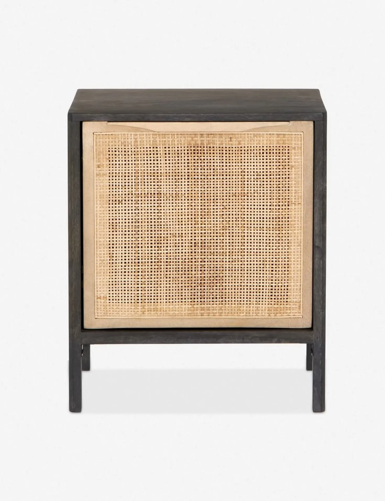Hannah Nightstand
