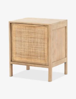 Hannah Nightstand