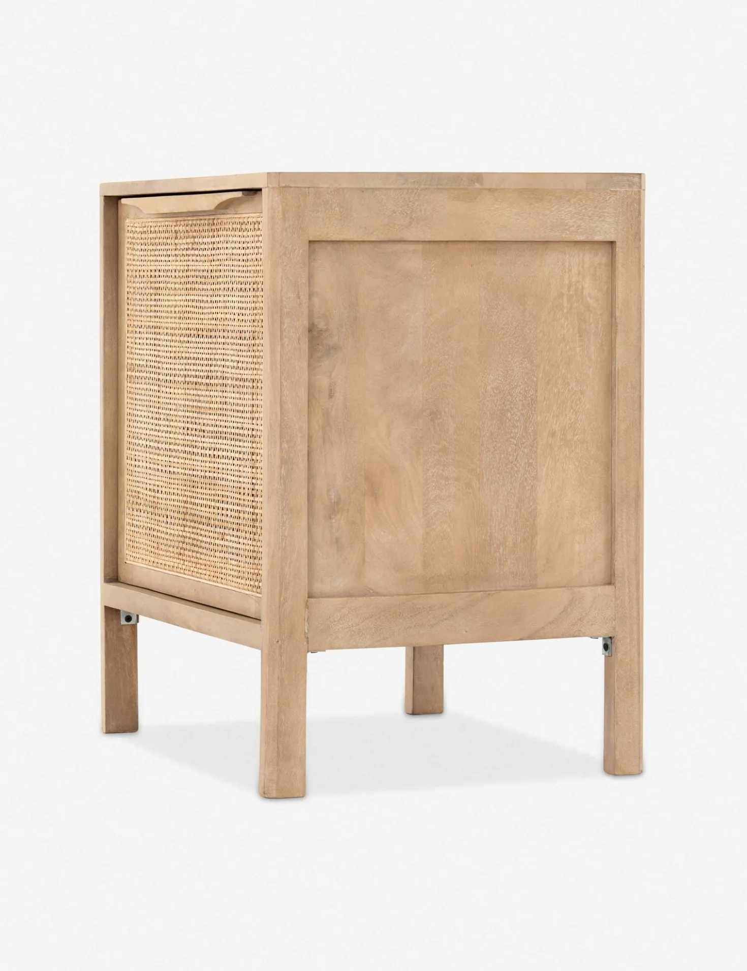 Hannah Nightstand