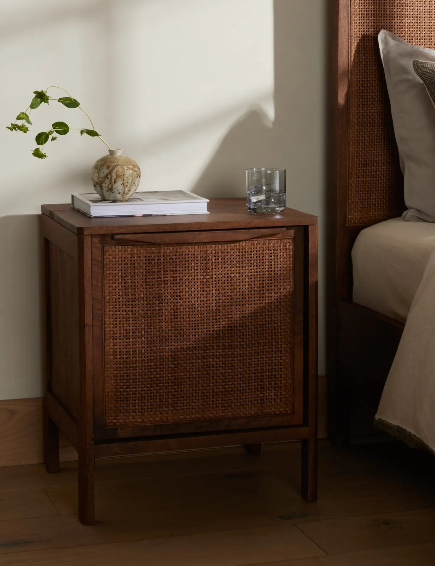 Hannah Nightstand