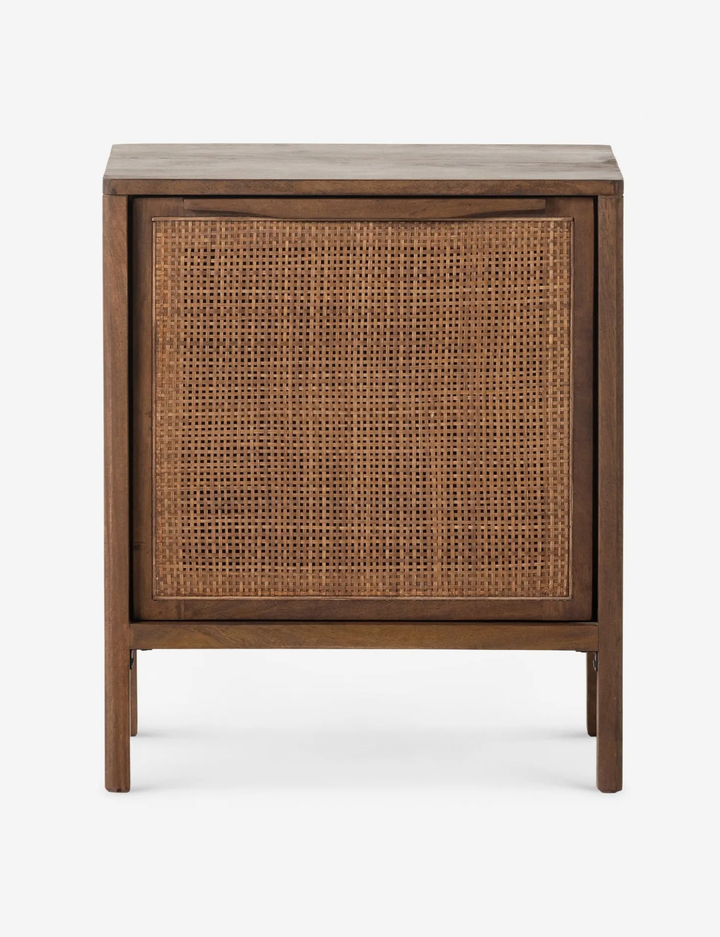 Hannah Nightstand