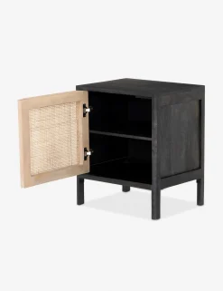 Hannah Nightstand