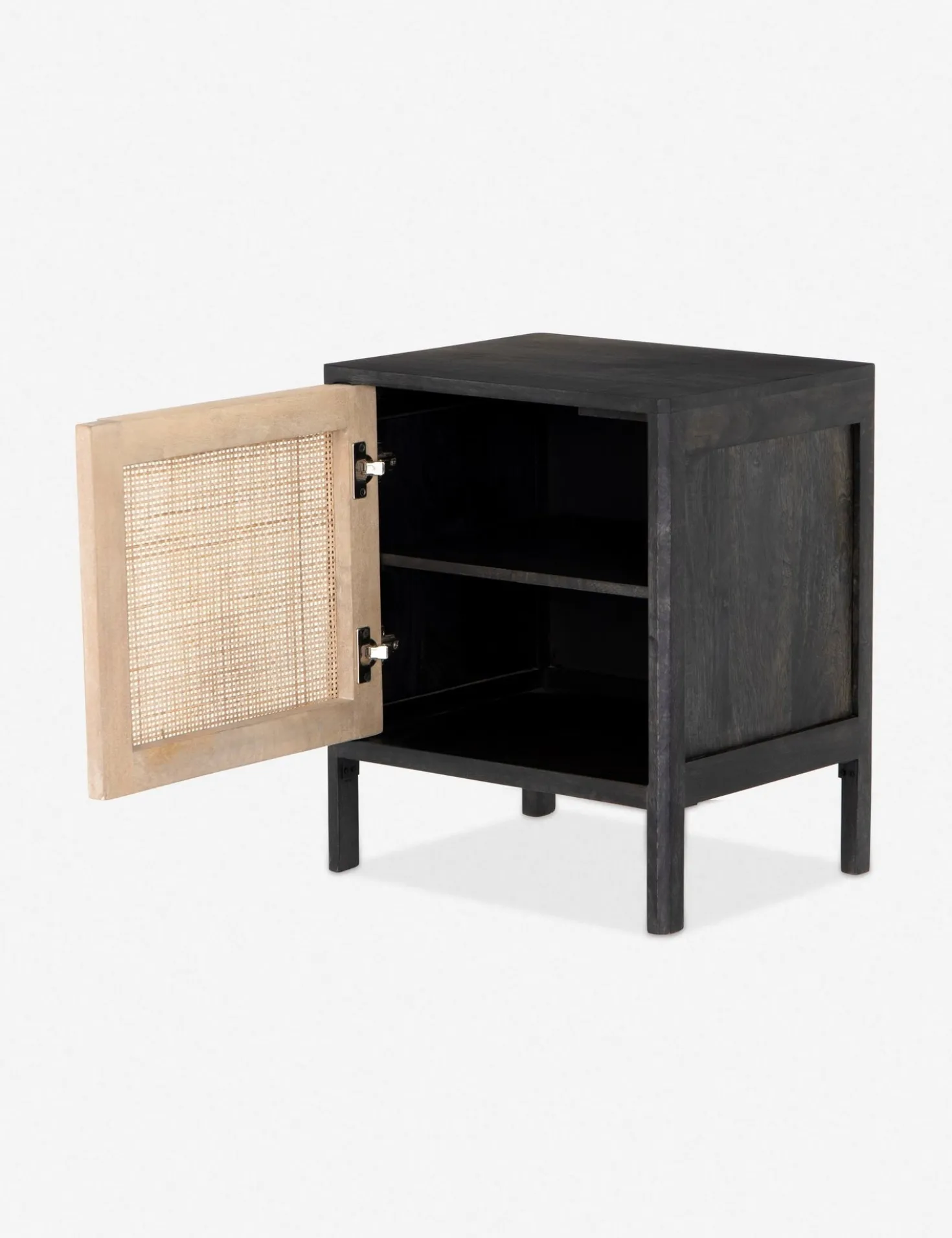 Hannah Nightstand