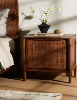 Hannah Nightstand