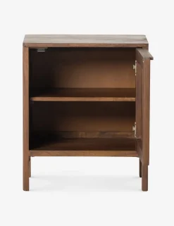Hannah Nightstand